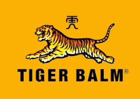 tiger-balm