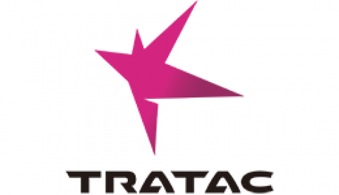 tratac_logo