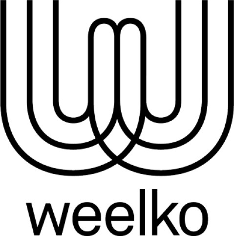 weelko-logo