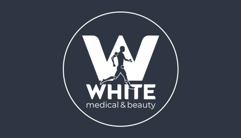 white-medical