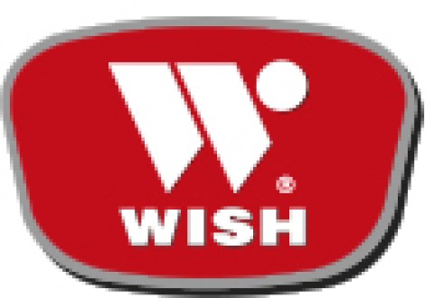wish-logo3