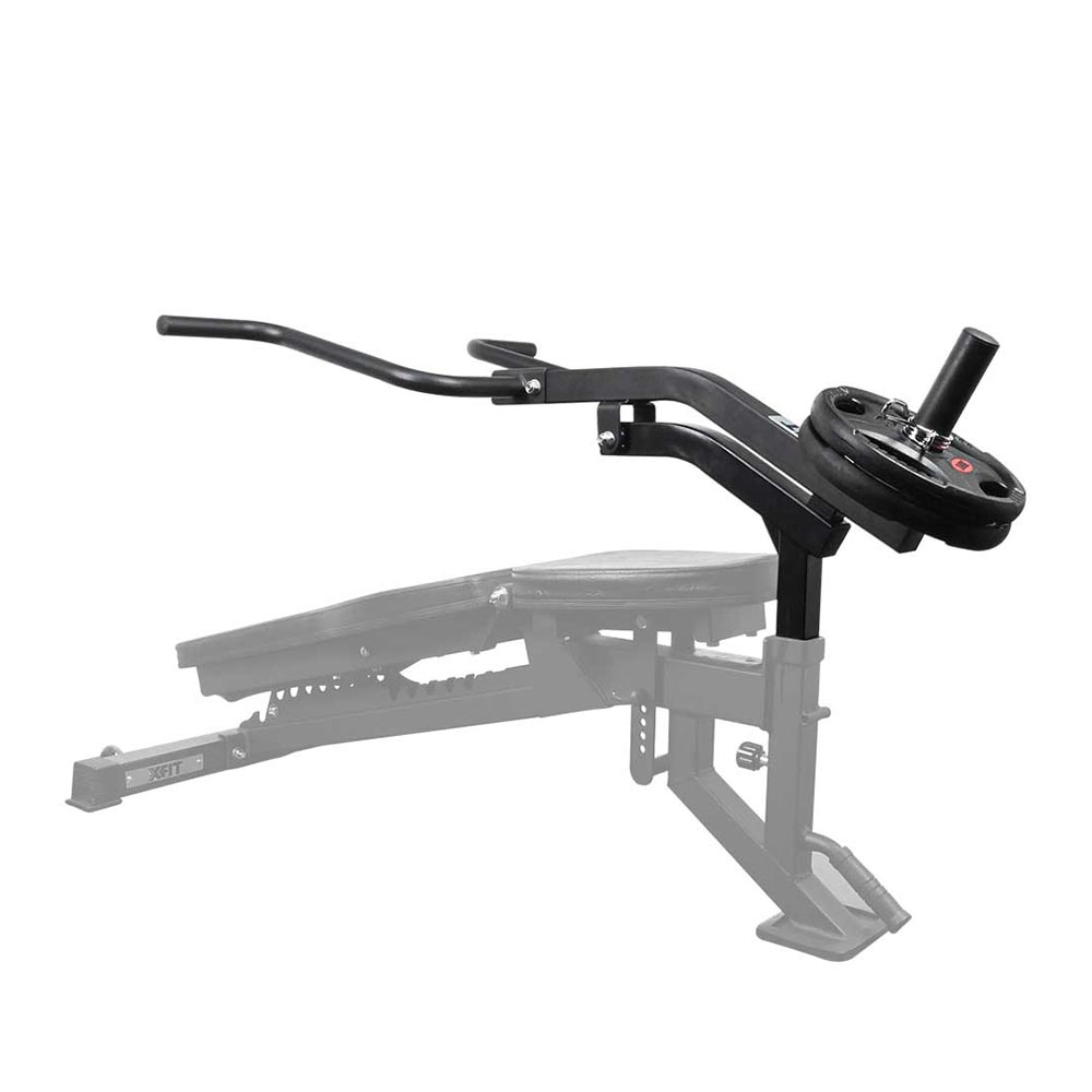 X-FIT TRICEP ATTACHMENT FOR X-FIT 95