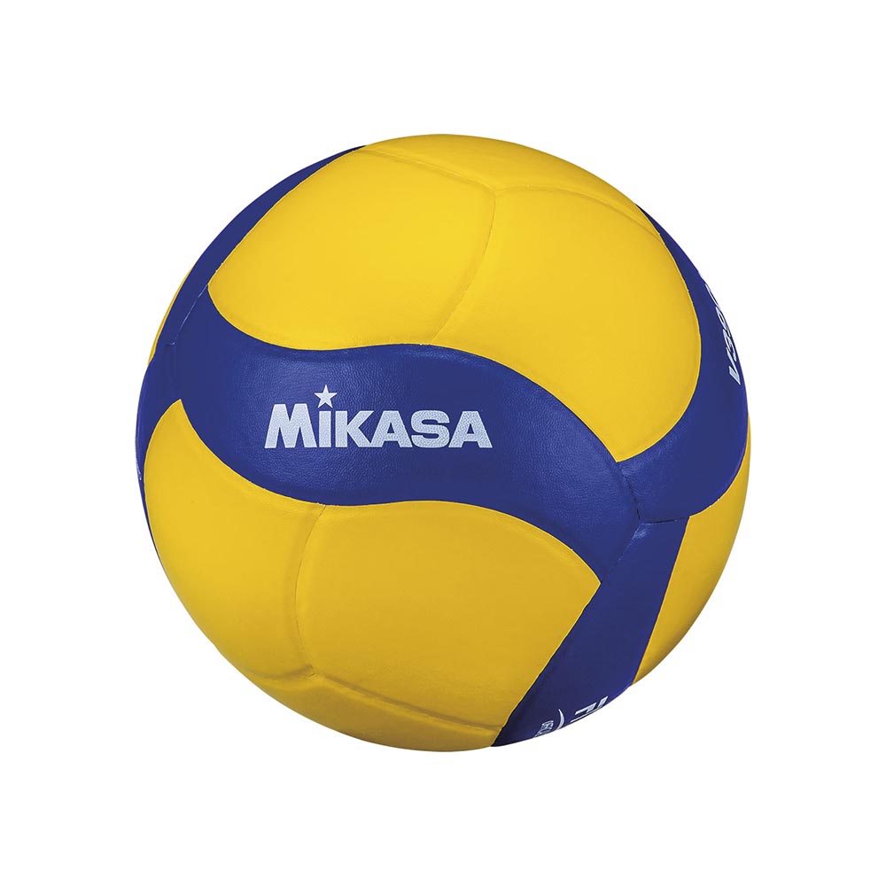 MIKASA ΜΠΑΛΑ VOLLEY V390W NO. 5 FIVB APPROVED
