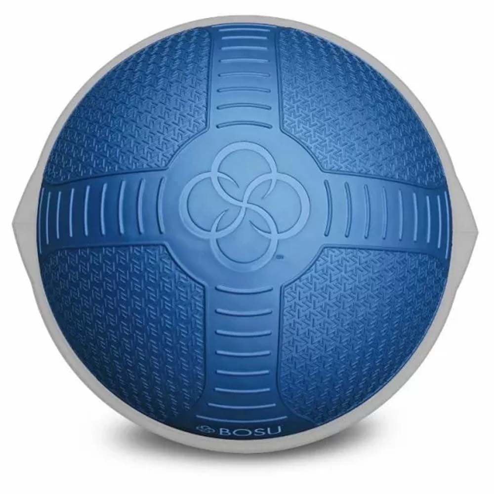 BOSU®NEXGEN™ PRO BALANCE TRAINER