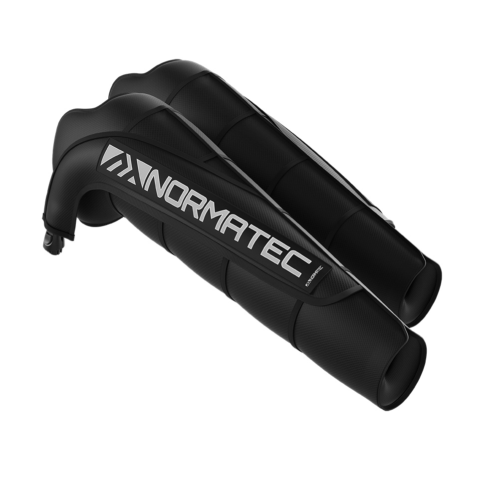 NormaTec Pulse 2.0 Arm Attachment