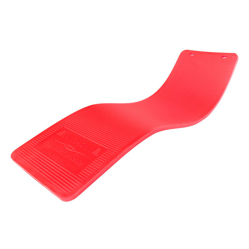 Theraband-exercise-mats-190-x-600-2-5cm-red