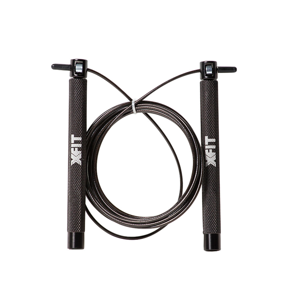 X-FIT SPEED ROPE PRO