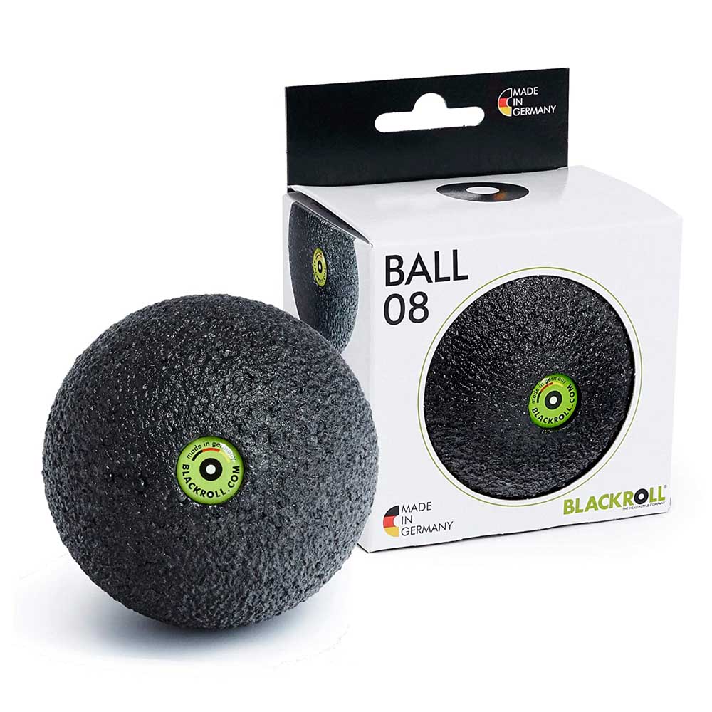 blackroll-massage-ball-8cm-BLACK.jpg_1