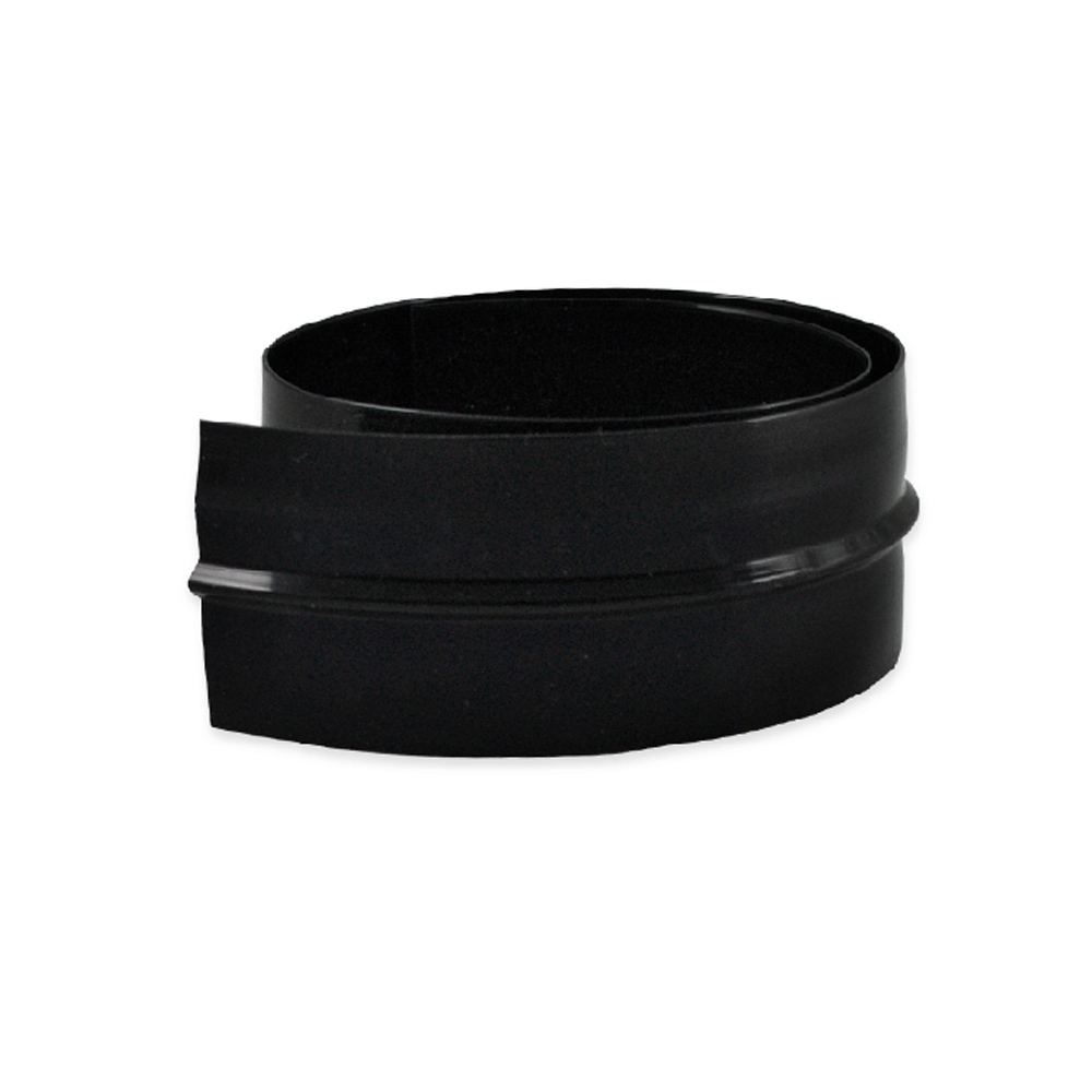 PG901/2 - Ταινία Σιλικόνης πλάτους 50mm (Silicone Conductive band)
