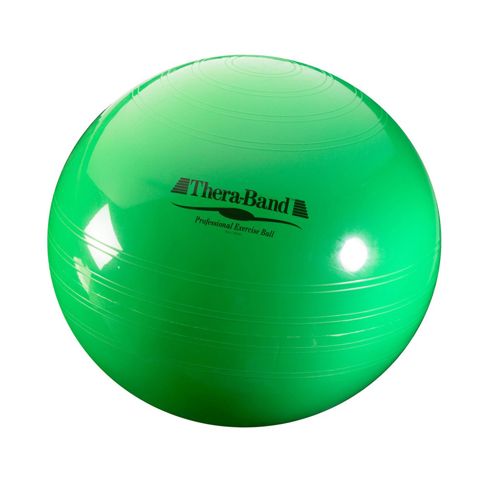 Thera-Band SCP Fitballs & Exercise Balls 65cm 