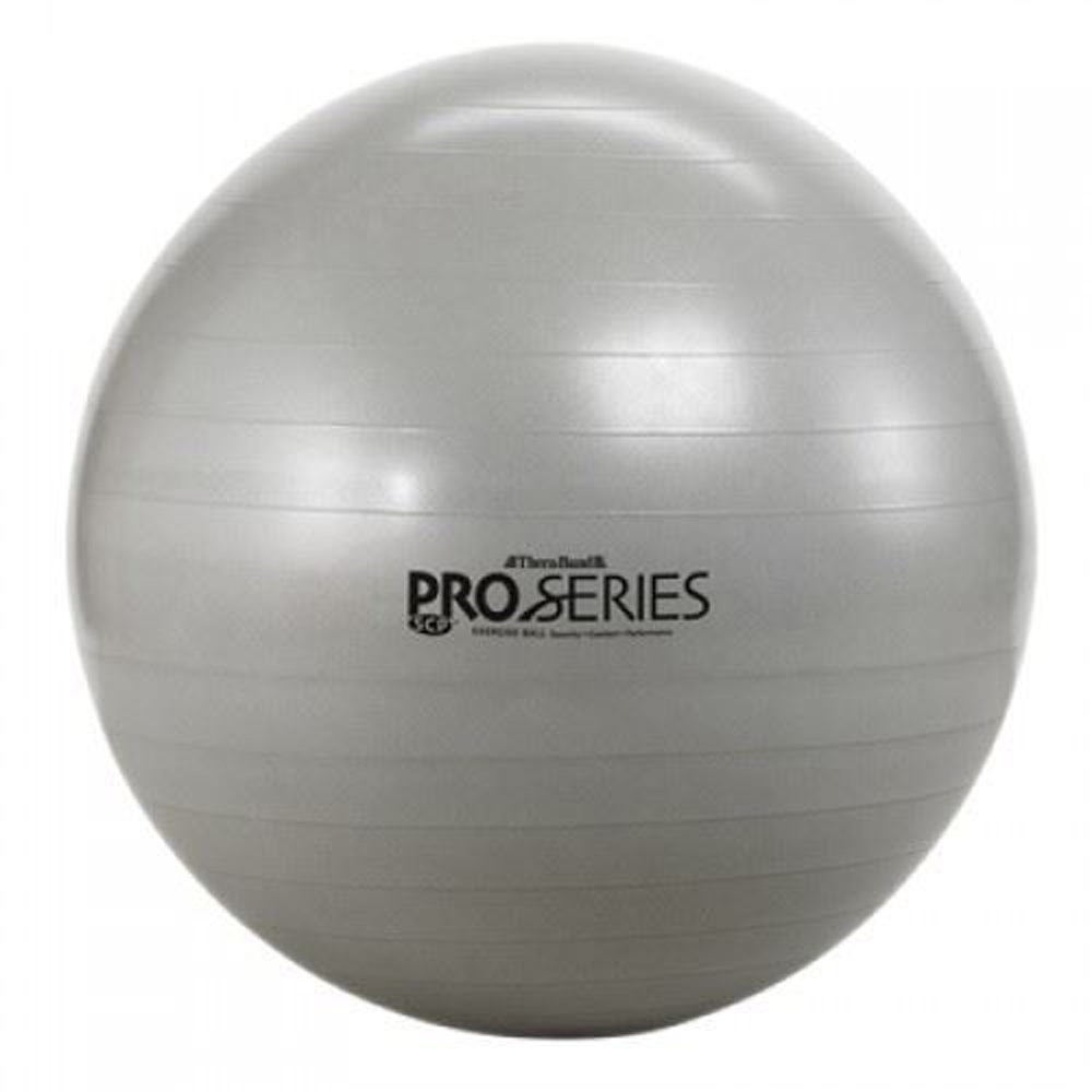 hera-Band SCP Fitballs & Exercise Balls  85cm