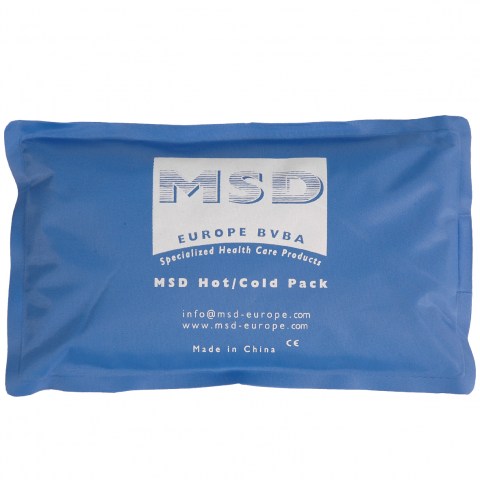 07-01020x-MSD-Hot-Cold-Pack-Standard-01