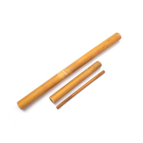 bamboo-stick-kit