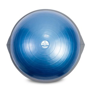 BOSU BALL