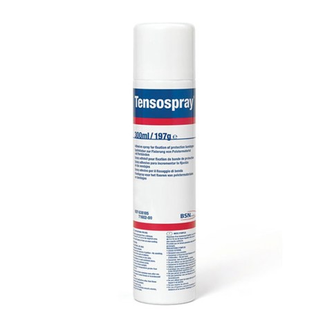 BSN101168
