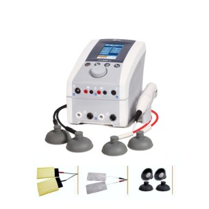 CT2201-COMBI-ELECTROTHERAPY-VACUUM-ULTRASOUND