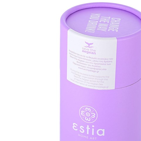 ESTIA01-7805