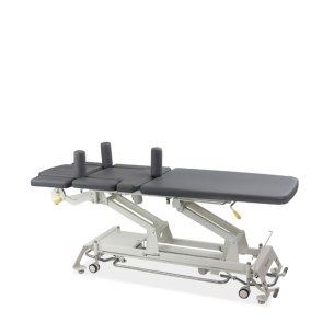 EVERO-X7-PHYSIOTHERAPY-TABLE