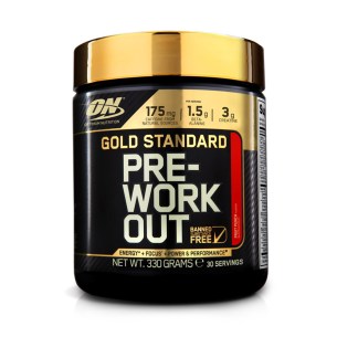 Gold-Standard-Pre-Workout-330gr