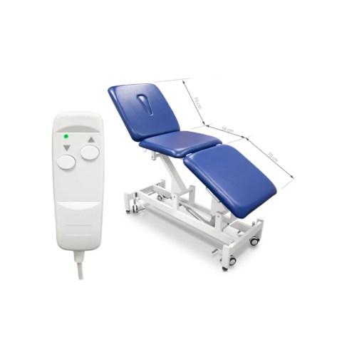 massage-table-electric.jpg