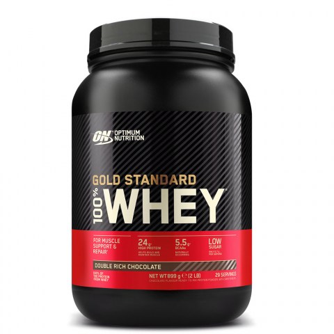 ON-WHEY-PROTEINI-900g-DOUBLE-RICH-Chocolate