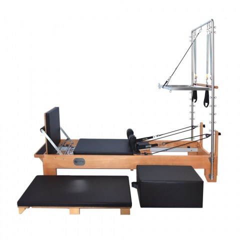 PILATES-REFORMER-WITH-TOWER