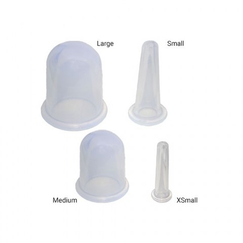SILICONE-CUPS-FOR-CUPPING