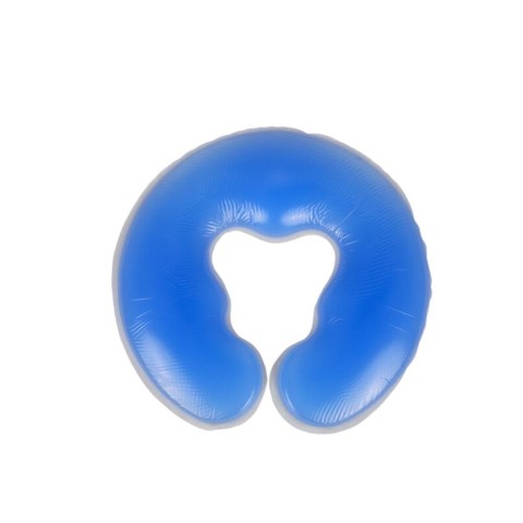 SILICONE-FACE-PAD-BLUE