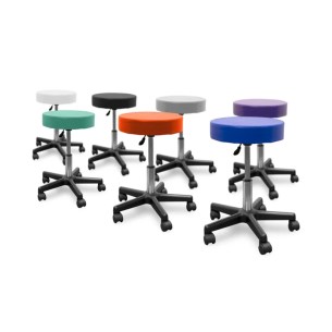 Stool-with-Rolling-Base-and-Gas-Lift-colours