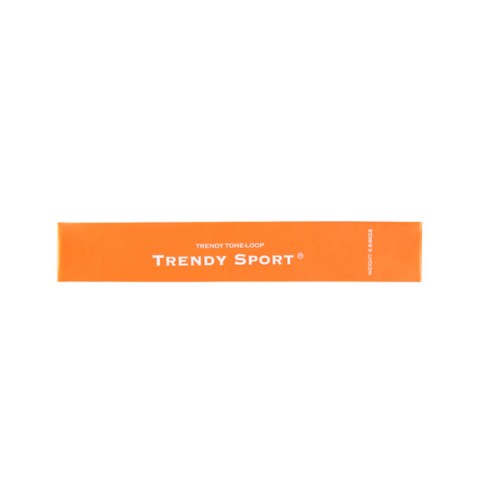 TRENDY-SPORT-ORANGE