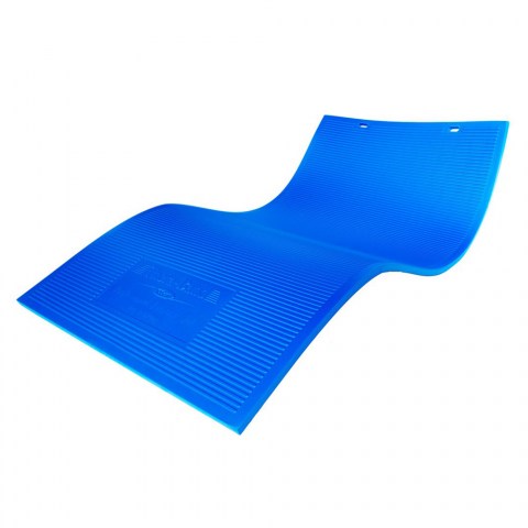 Theraband-exercise-mats-190-x-100-1-5cm-blue9