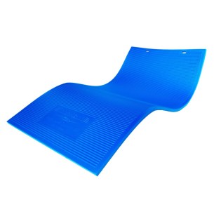 Theraband-exercise-mats-190-x-100-1-5cm-blue