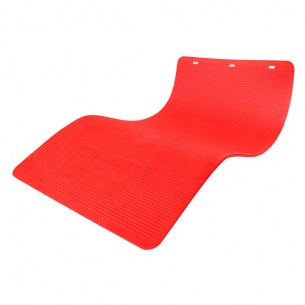 Theraband-exercise-mats-190-x-100-1-5cm-red