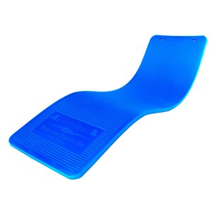 Theraband-exercise-mats-190-x-600-2-5cm-blue