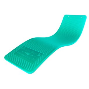 Theraband-exercise-mats-190-x-600-2-5cm-green