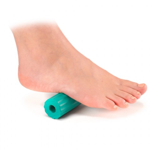 Theraband-foot-roller