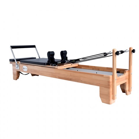 alpha-pilates-studio-reformer