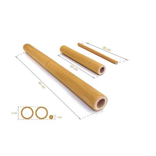 bamboo-stick-kit