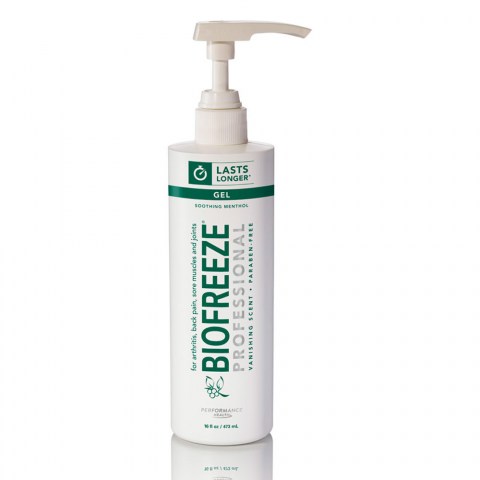 biofreeze-16-oz-pump-free-shipping-201