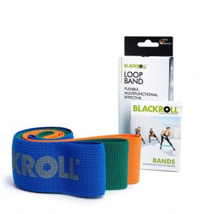 blackroll-loop-band-set-32cm