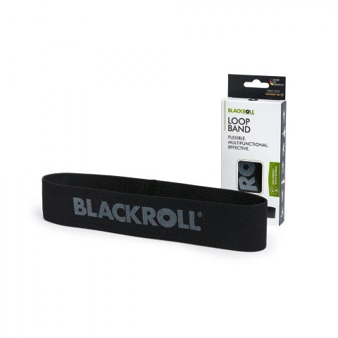 blackroll-loop-bands-black