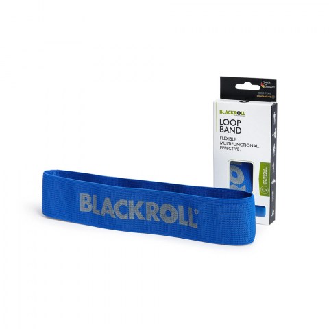 blackroll-loop-bands-blue