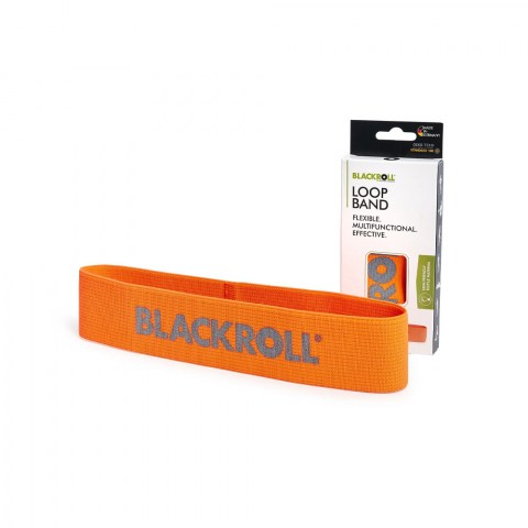 blackroll-loop-bands-orange