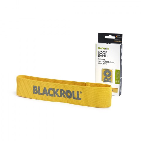 blackroll-loop-bands-yellow
