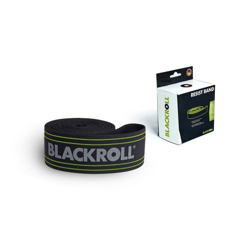 blackroll-resistance-bands3