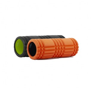 GRIND FOAM ROLLER