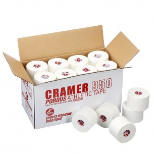 cramer-sports-tape-95073.jpg_1