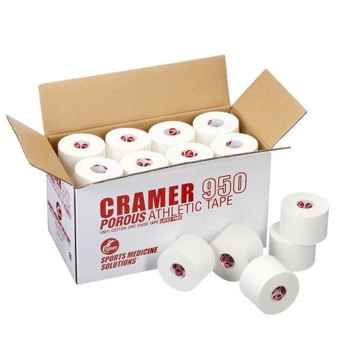 cramer-sports-tape-9507.jpg_1