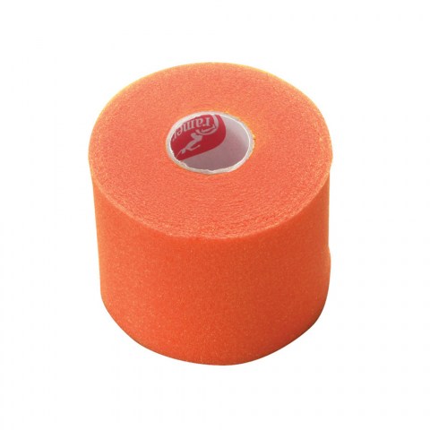 cramer-underwrap-orange5