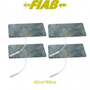 electrodes-fiab-4580